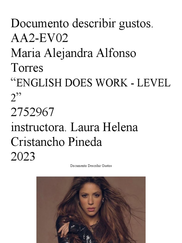 documento-describir-gustos-pdf