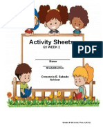 Activity-Sheets-WEEK-2
