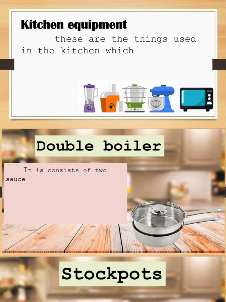cookerykitchentoolsandequipment PDF