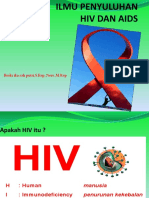 Hiv Aids