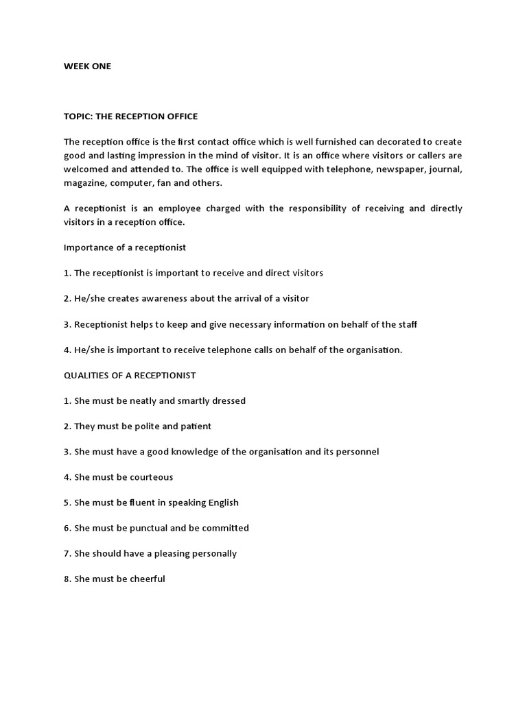 Business Studies JSS 2 PDF Mail Postage Stamp