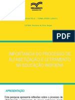 slides_socializacao_2021_Projeto_de_ensino