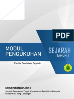 Cover Modul 4