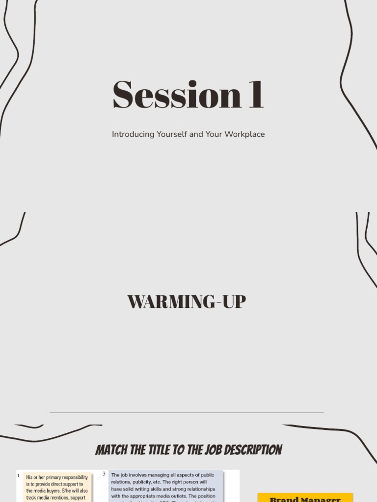 Pelatihan Bahasa Inggris untuk Pemuda Desa Meningkatkan Keterampilan Global