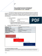 Bases Llamado Interno 01 Profesional Apoyo Finanzas