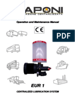 Manuale EUR1-en