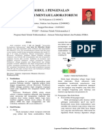 LP - Tri Widiantoro - Modul 1 - Kelas Ra