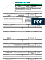 Ens - Formato de Programación 2do