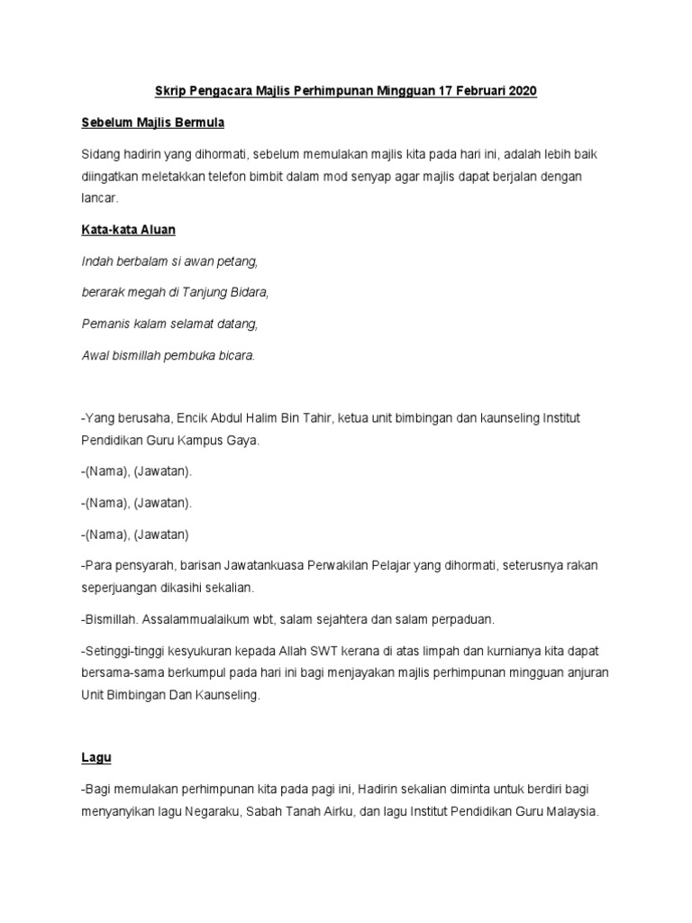 Pivot Table Untuk Apa