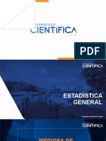 Estadistica General Sem-05 2022-1 Nuevo