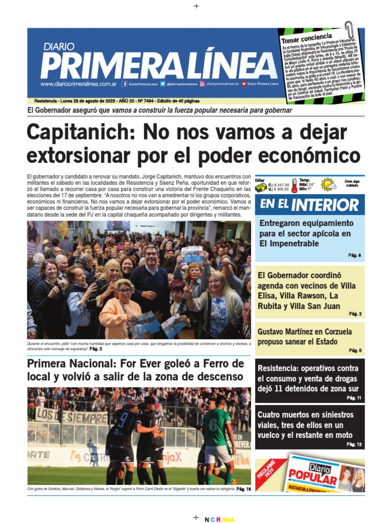 Nro7495 - 2023 08 28 | PDF, image size:768x1024