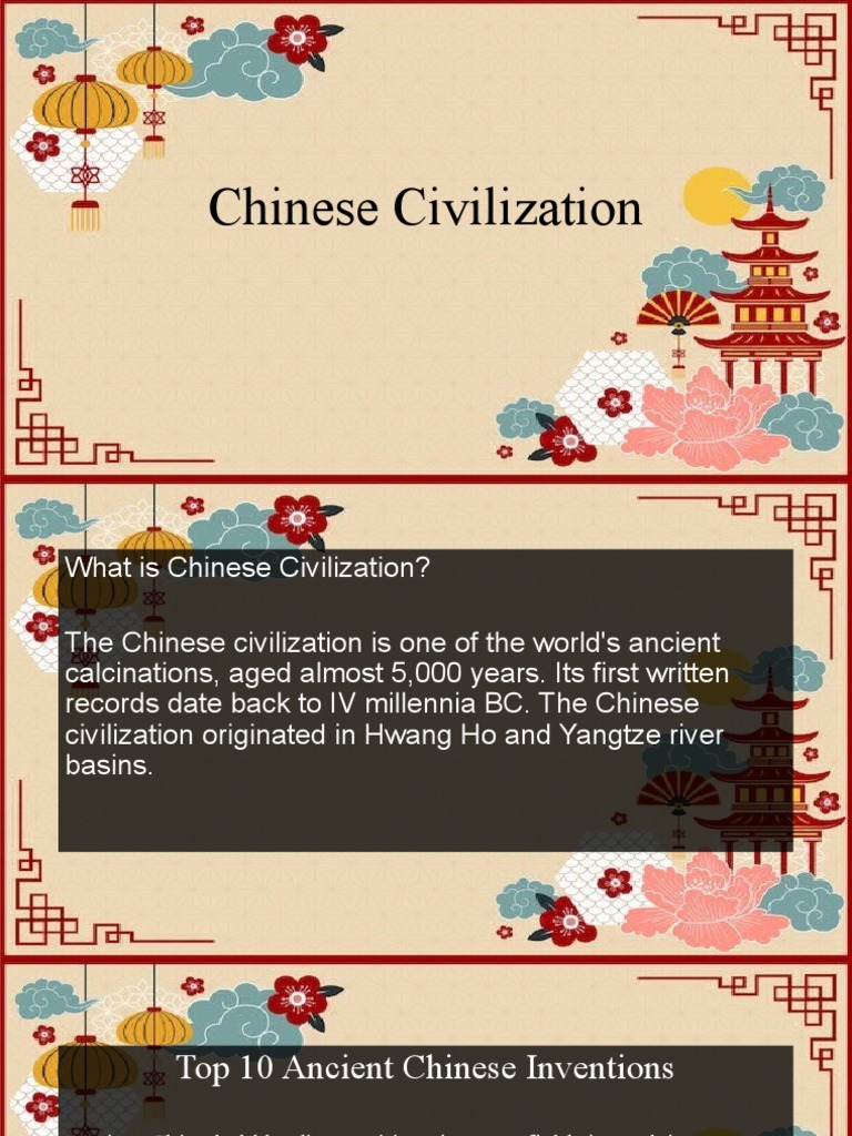 chinese-civilization-pdf