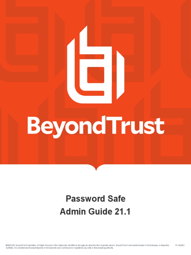 Ps admin pdf active directory radius