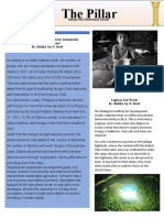 BPES David - Desktop Publishing