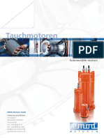 HTTPSWWW - Emod Motoren - Depdf4765825 Tauchmotoren PDF