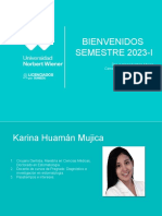 1era-Semiologia Hc (1)