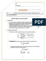 PDF Volumenes de Control Sistemas Integrales - Compress
