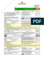 MA420 Plan Calendario 2023-02-Presencial