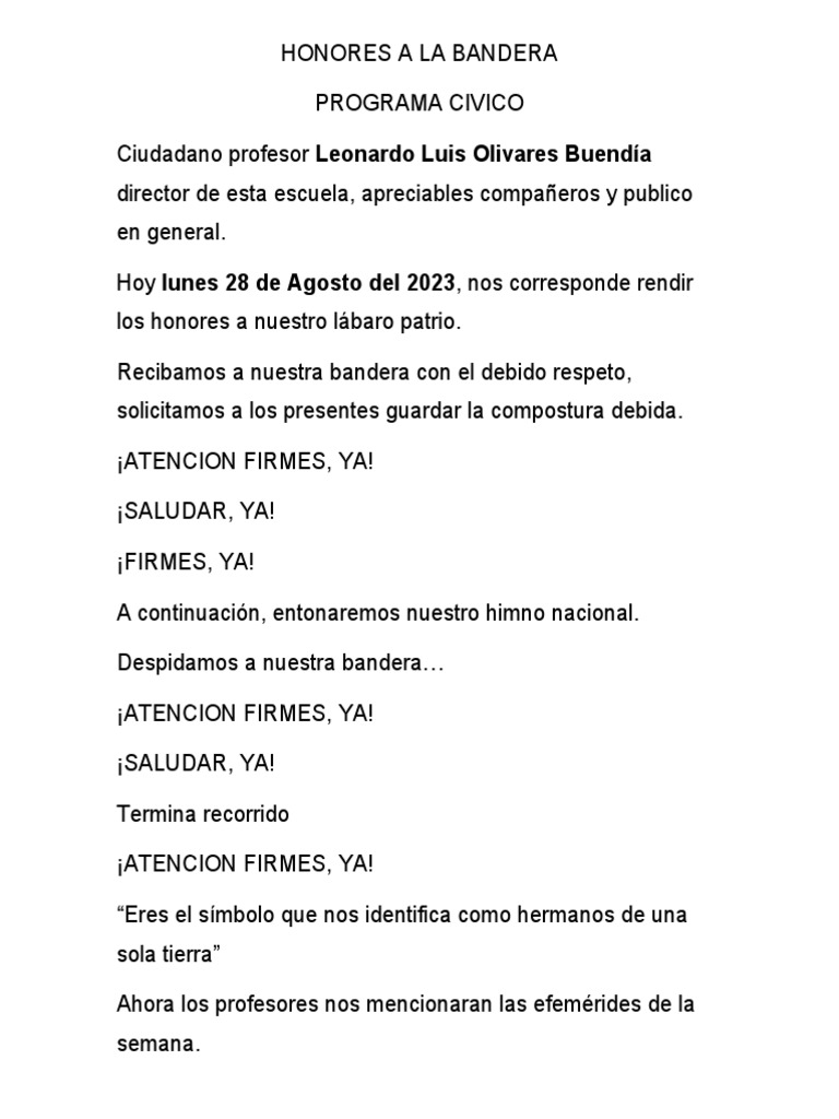 honores-a-la-bandera-pdf