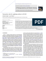 Gröger - 2012 - ISPRS Journal of Photogrammetry and Remote Sensing