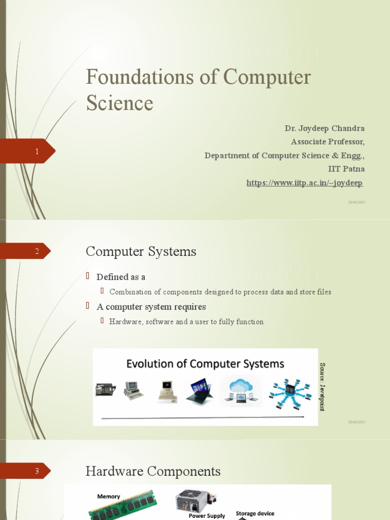 Lec 1 Introduction | Download Free PDF | Algorithms | Python ...
