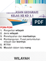 3.1 Xii Lengkap Oleh Jefri Pernando