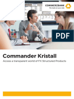 KRISTALL_A4-Trifold
