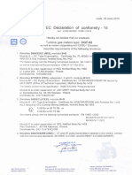 CGT-02 MID Declar Conform CE 2015-06-18