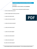 CLASE 03 NOTAS Aritm (Números+y+Sus+Propiedades)