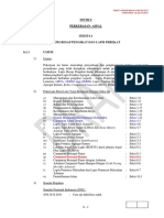 Draf Spesifikasi Umum 2023 - Divisi 6 - 20 Jun 2023