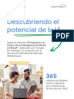 Latam Spanish Digital Natives Ai Program Infographic