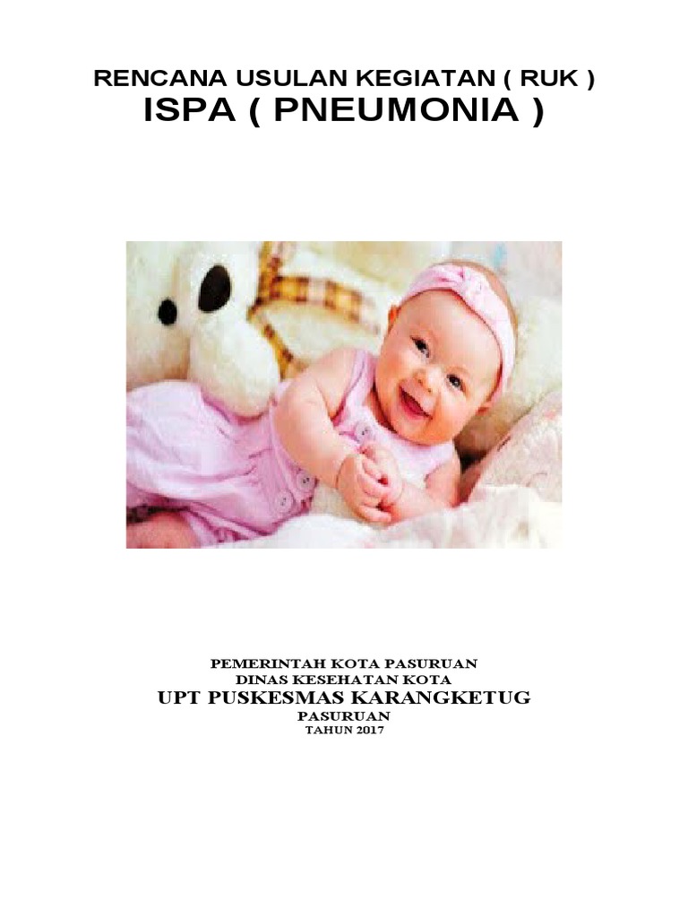 Ruk Ispa | PDF | Science & Mathematics
