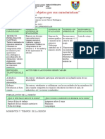 Sesión Del 13-04-23 Matem