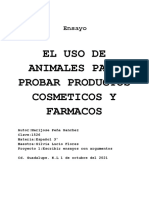 Documento Sin Título