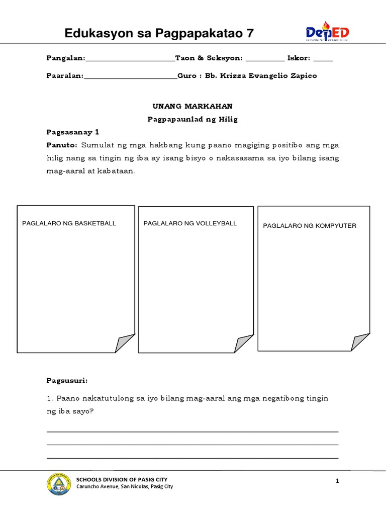 Avtobusda bir videoda uning trusigiga kirdim.