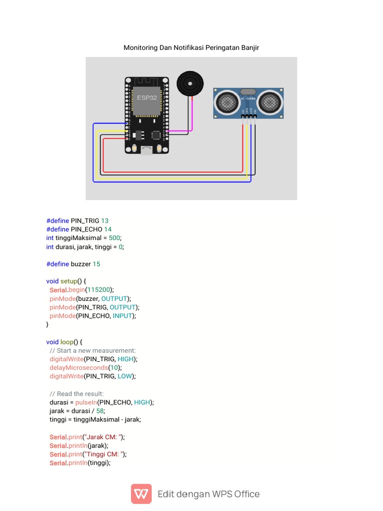 Proyek wokwi download free pdf telecommunications computer data