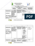 MG - DCCM-DLHTM EsP 4,5 & 6 Q1 - W3