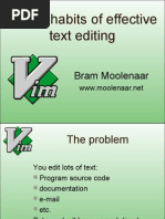 Download Habits by api-3725164 SN6675964 doc pdf