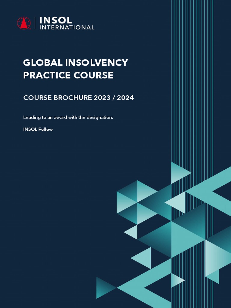 gipc-course-brochure-202324-v2-10-jul-2023-pdf-bankruptcy