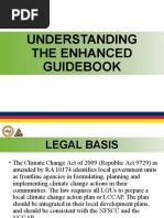 CDRA Process for Local Planning | PDF | Hazards | Risk