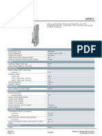 5ST3011 Datasheet en