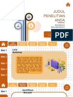 Template PPT Sidang Skripsi - Part 2