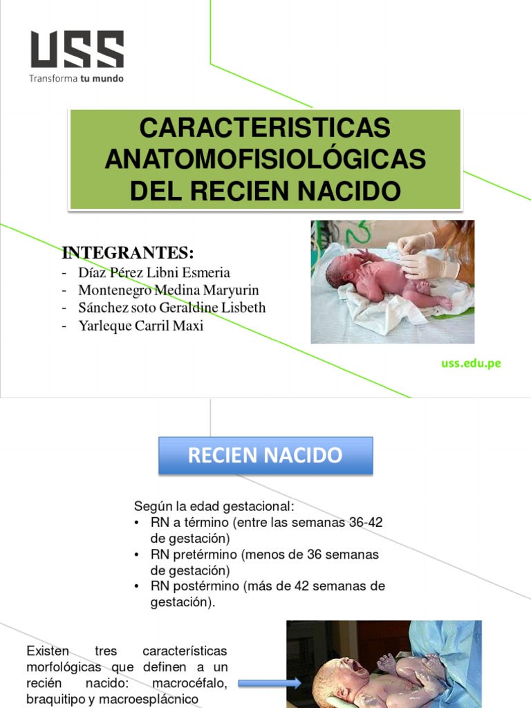 caracteristicas-anatomofisiol-gicas-del-recien-nacido-bp7-pdf