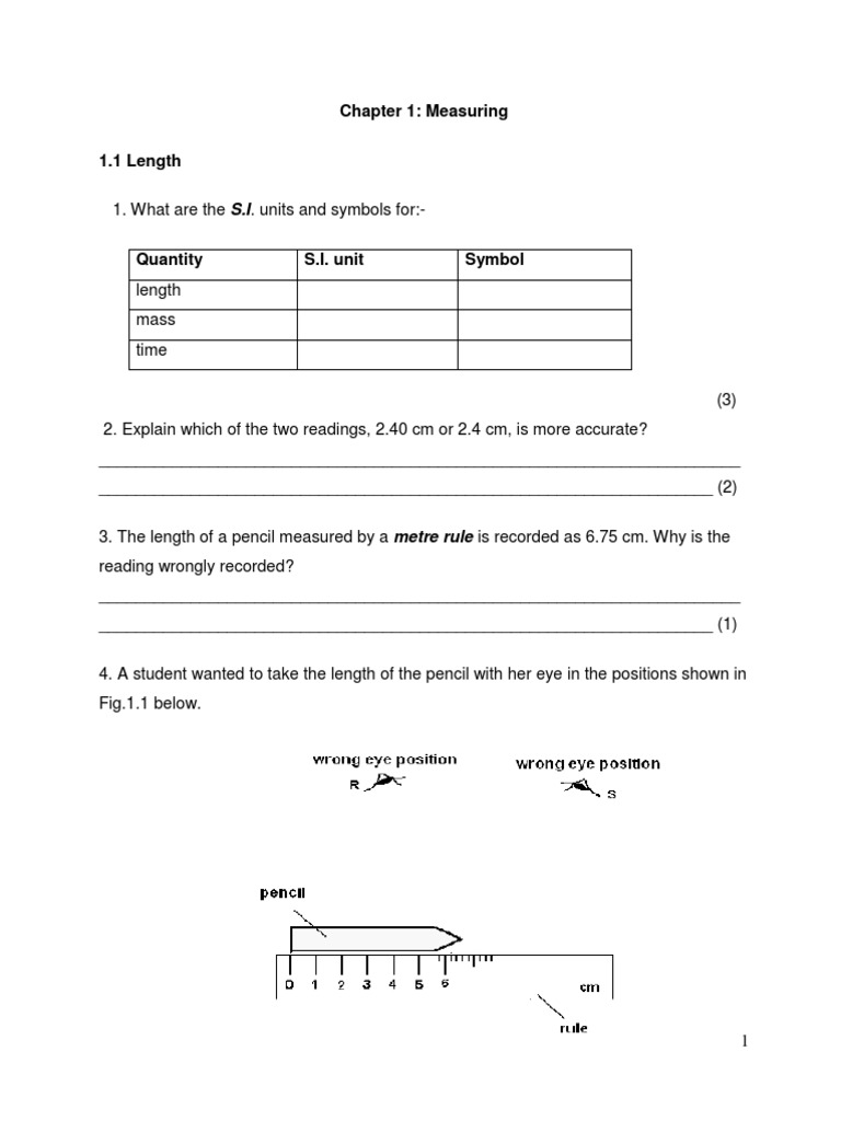 Physics work book pdf