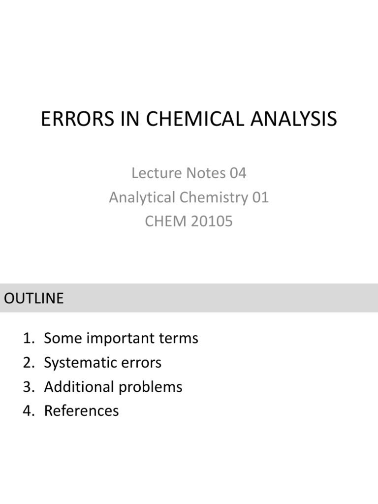 ac04-errors-in-chemical-analysis-pdf