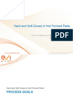 02 Hard and Soft Zones in Hot Formed Parts Jan 15 2013
