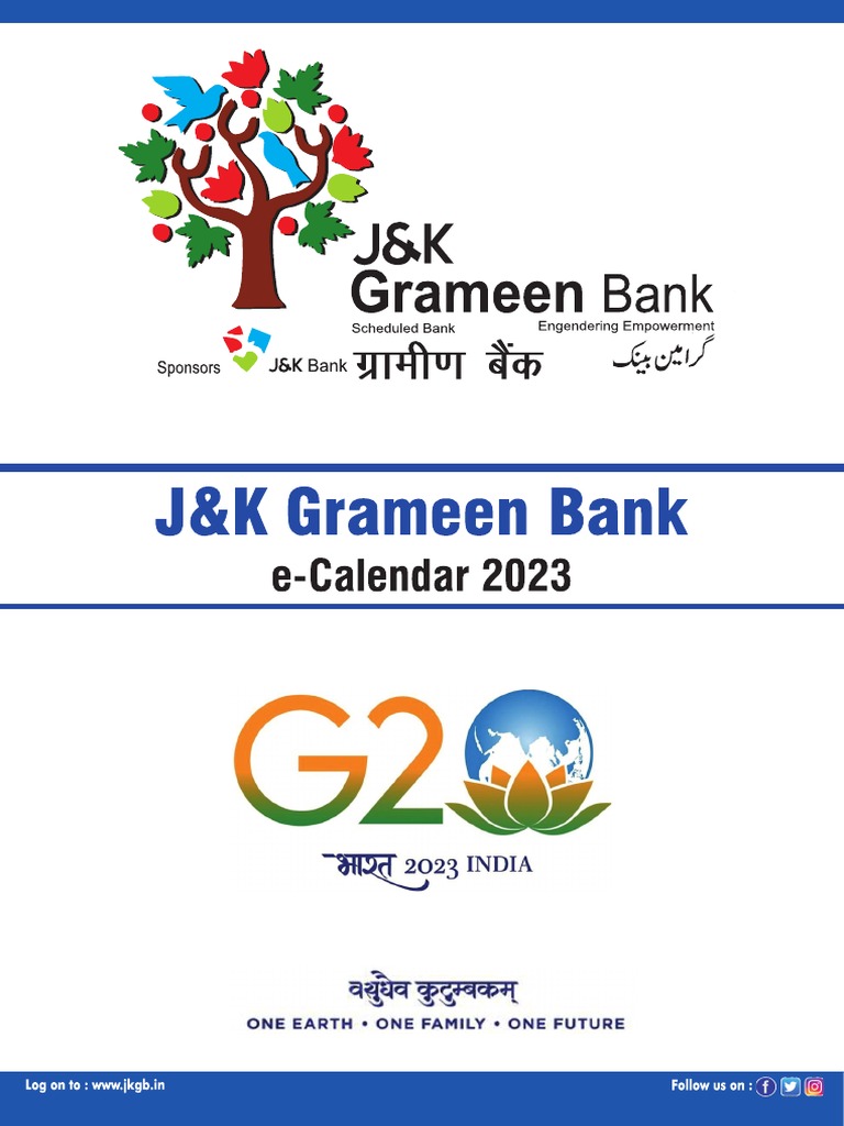 Jkgb Calendar 2025 Pdf Download 