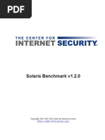 Download Solar is Benchmark by sredilla SN66760528 doc pdf