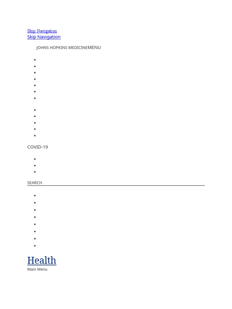 Stools PDF Gastrointestinal Tract Diarrhea