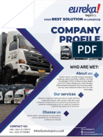 Company Profile EL Revisi-1